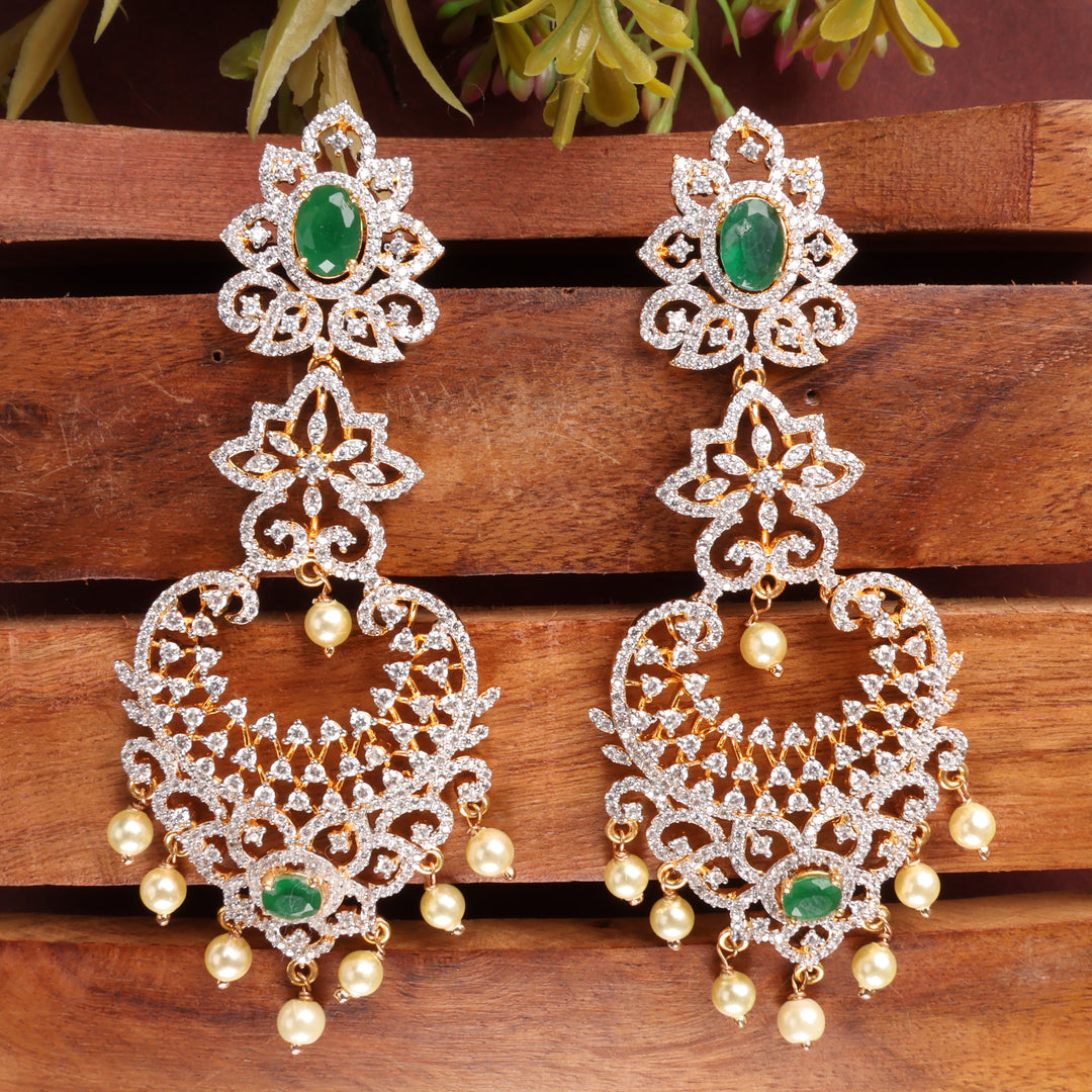 Hangings Premium Cz
