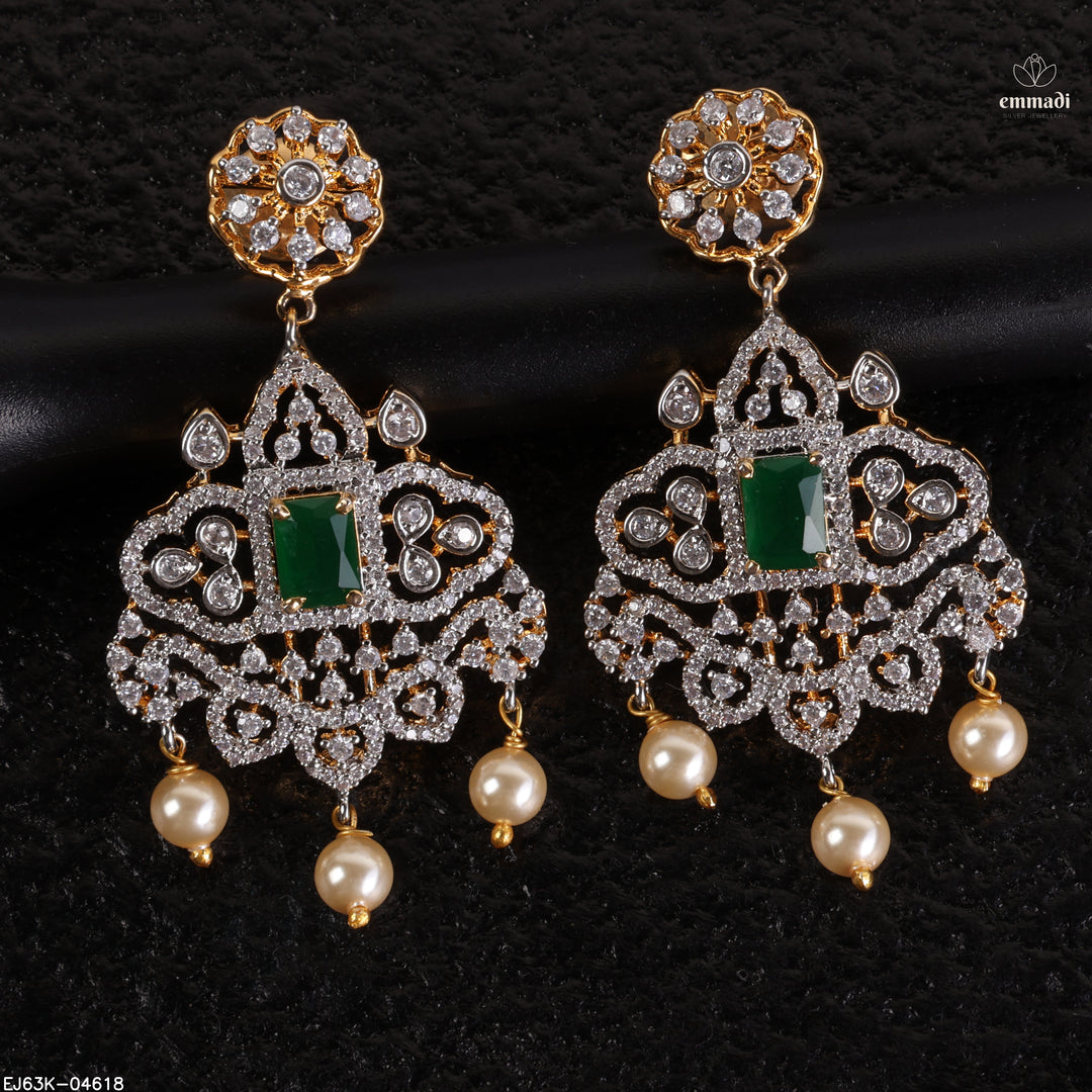 Hangings Premium Cz