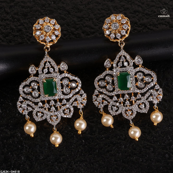 Hangings Premium Cz