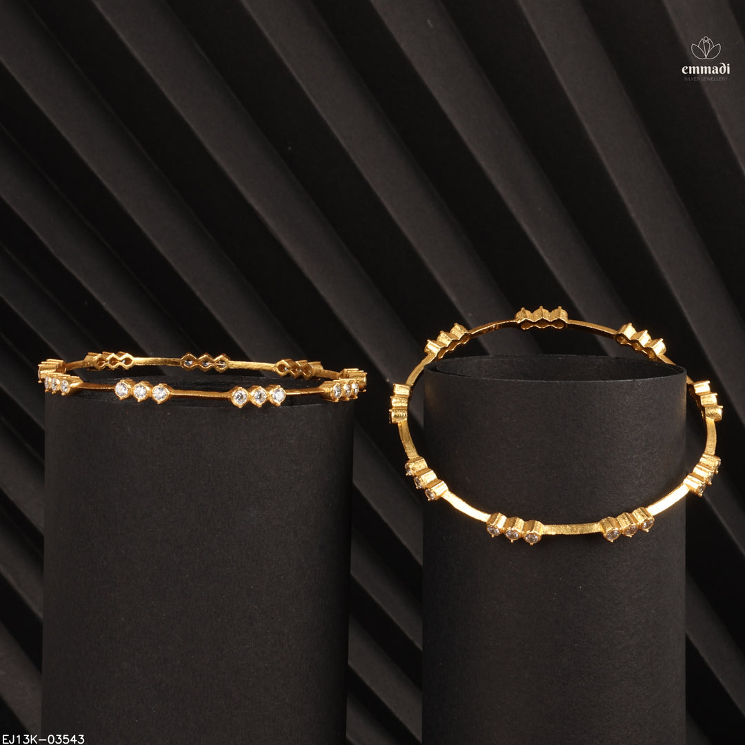 Bangles Antique
