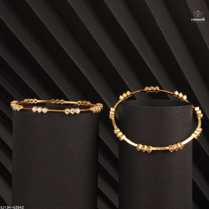 Bangles Antique
