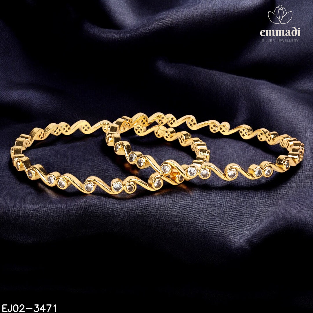 Bangles Antique