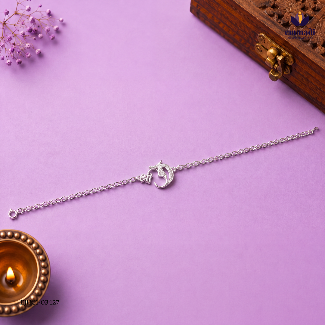 RAKHI FANCY