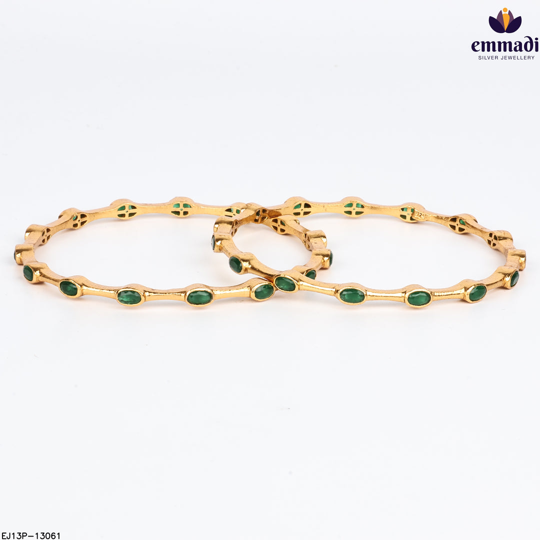 Bangles Antique