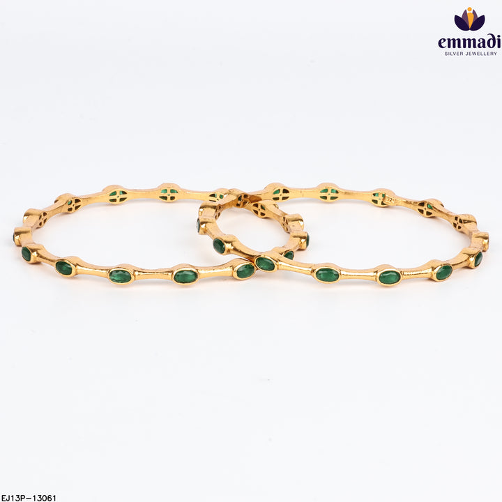 Bangles Antique