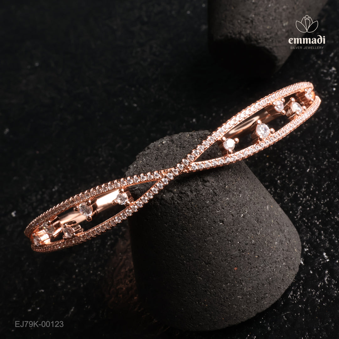 Bracelet Antique