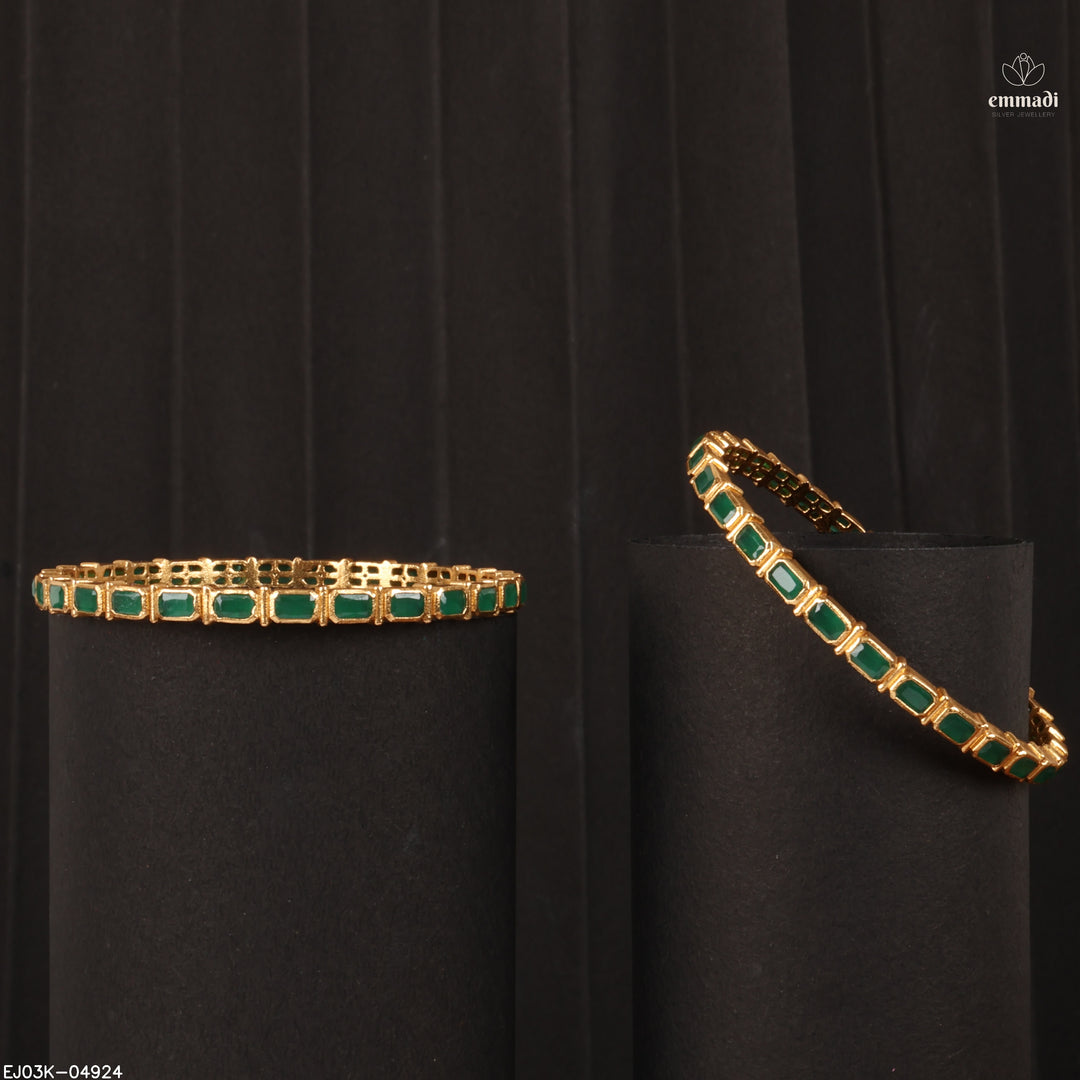 Bangles Antique