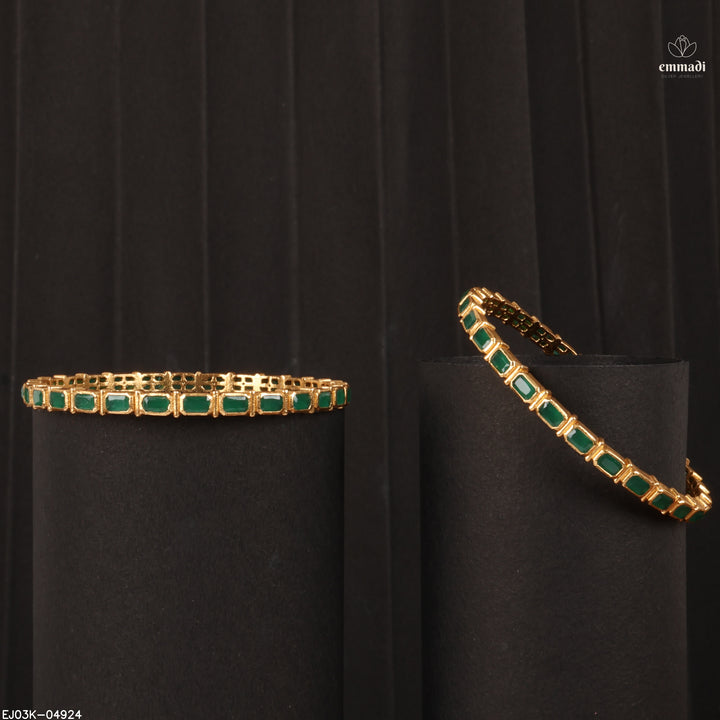 Bangles Antique