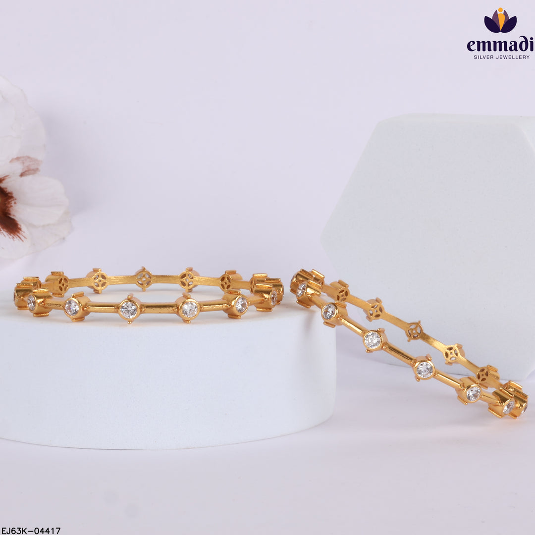 Bangles Antique