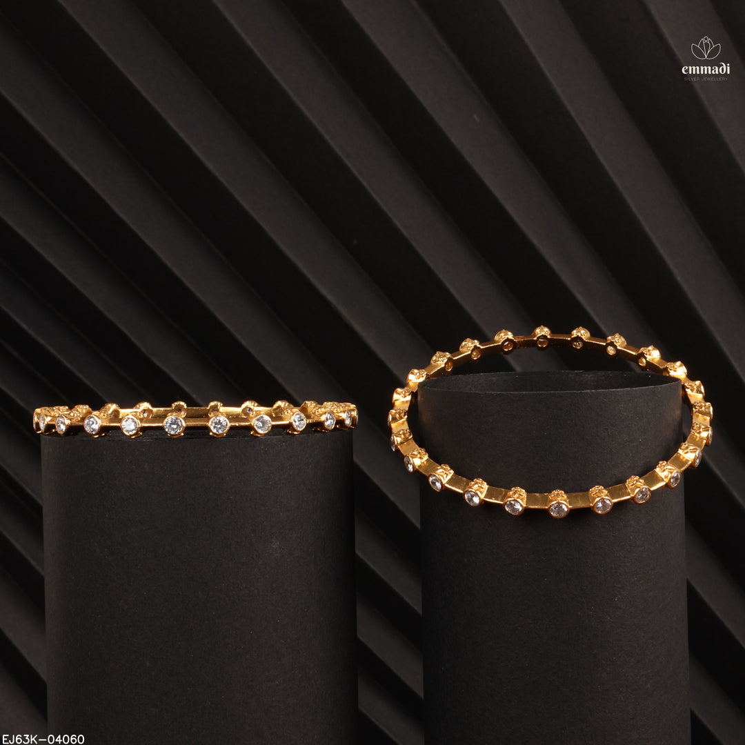 Bangles Antique