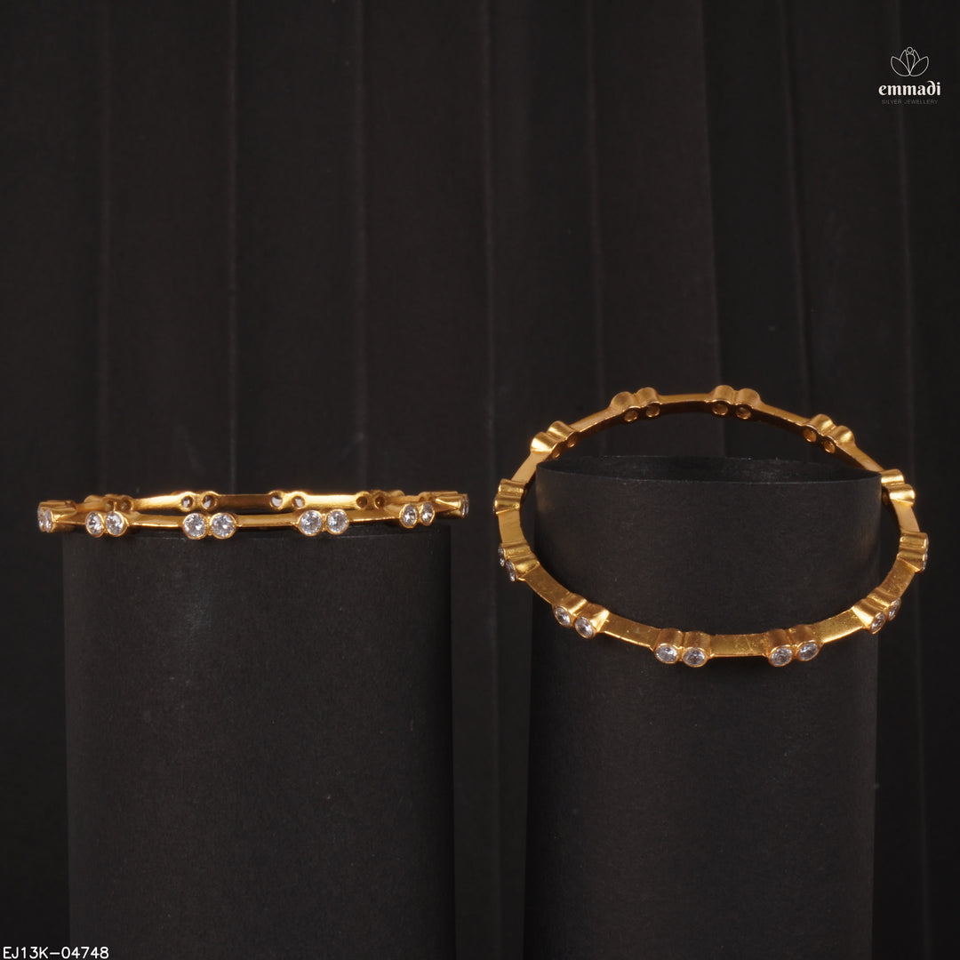 Bangles Antique