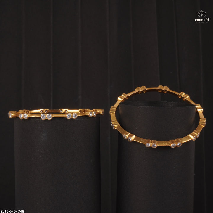 Bangles Antique