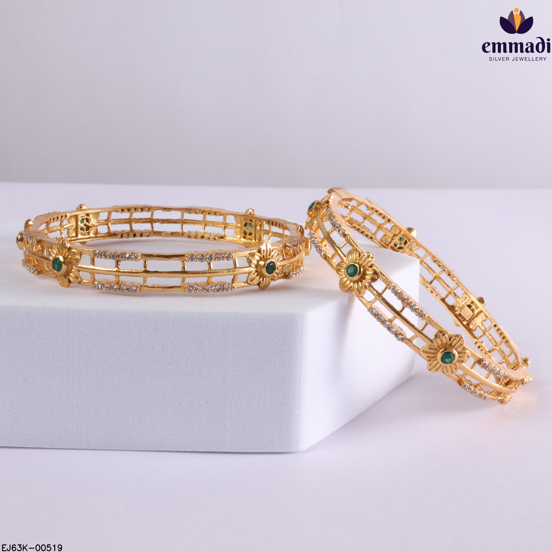 Bangles Antique