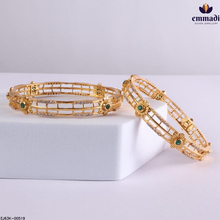 Bangles Antique