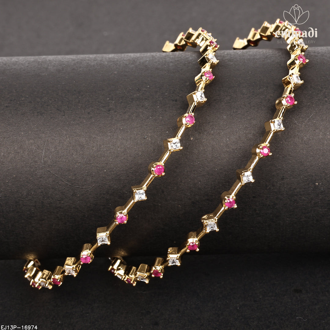 Bangles Antique