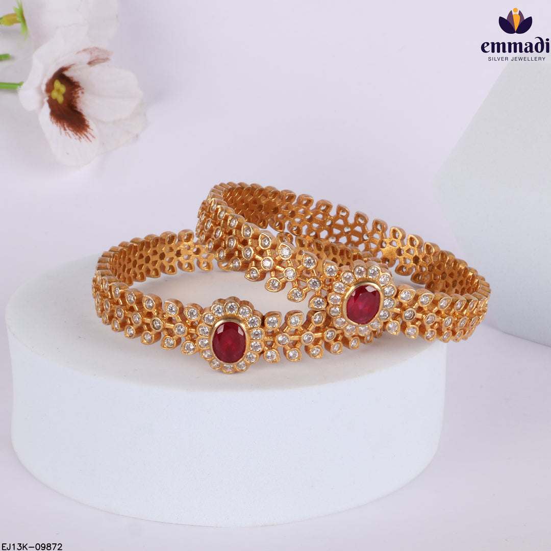 Bangles Antique