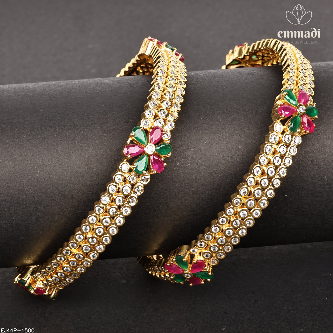 Bangles Antique