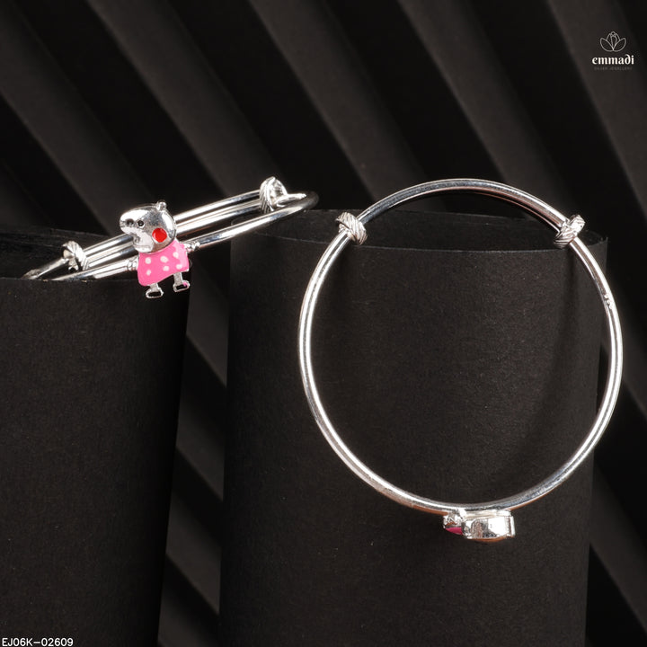 Bangles Antique