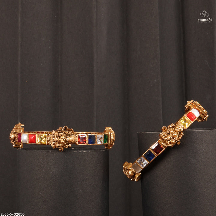 Bangles Antique