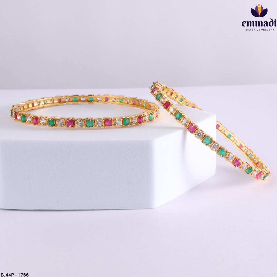 Bangles Antique