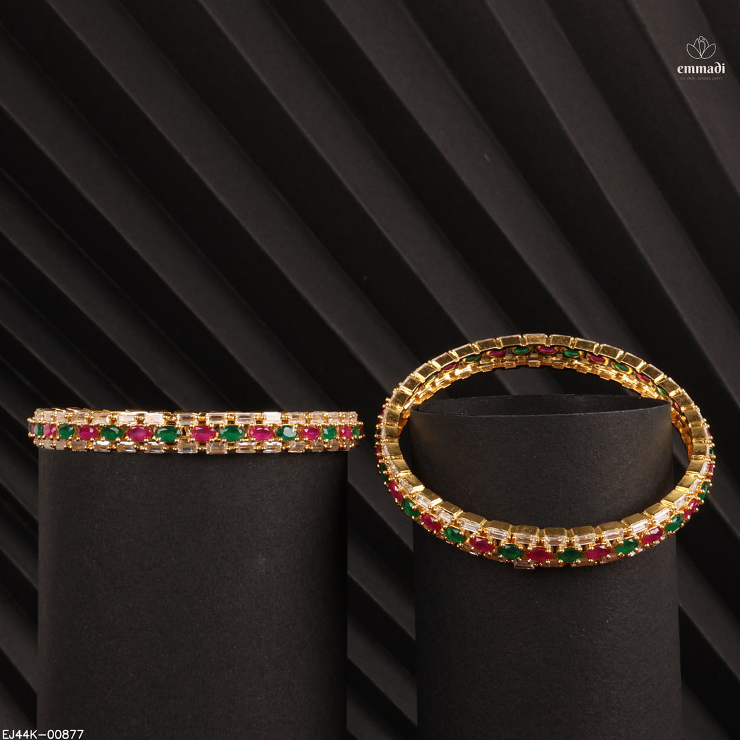 Bangles Antique
