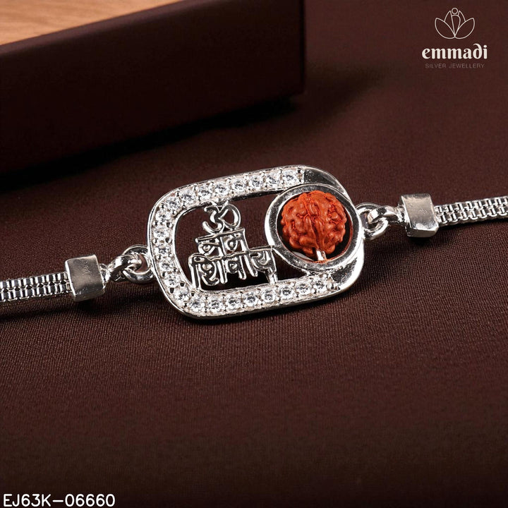 Rakhi Fancy