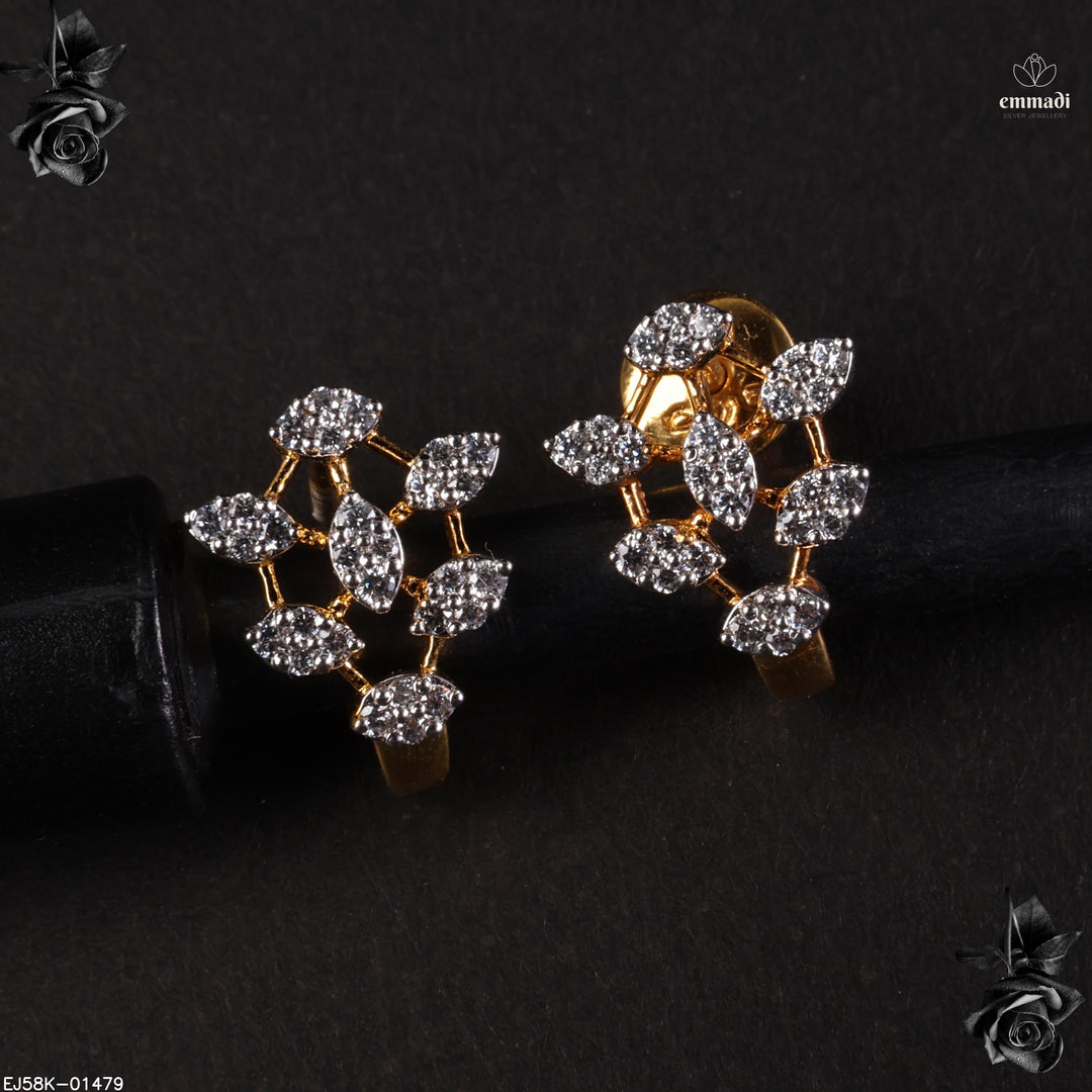 Studs Premium Cz