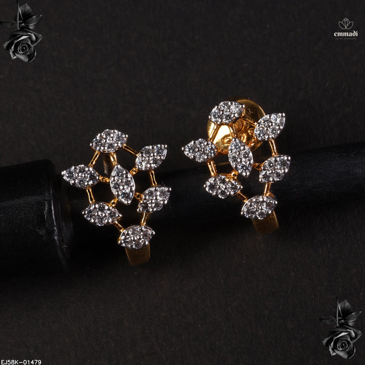 Studs Premium Cz