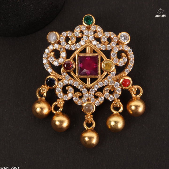 Pendant Antique