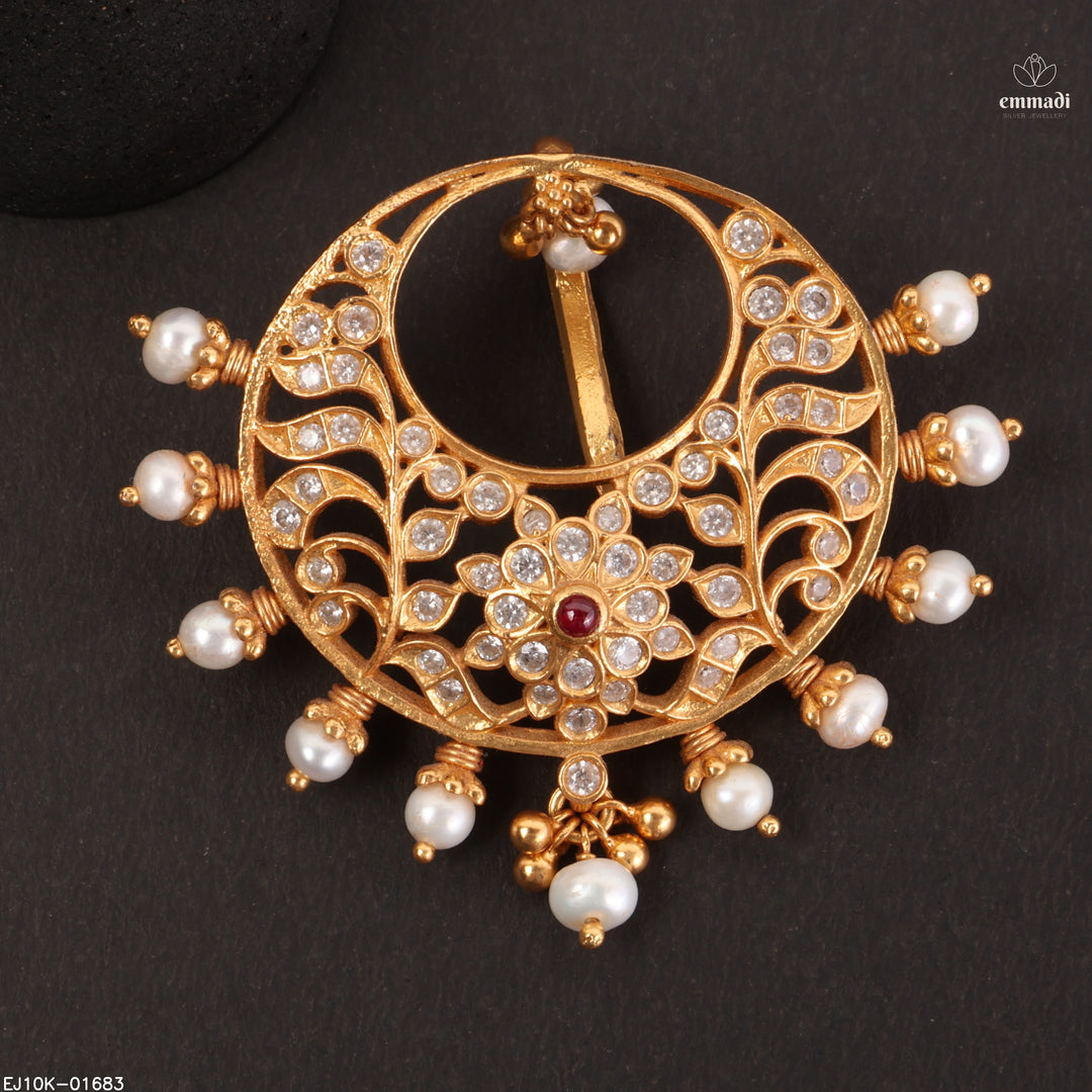 Pendant Antique