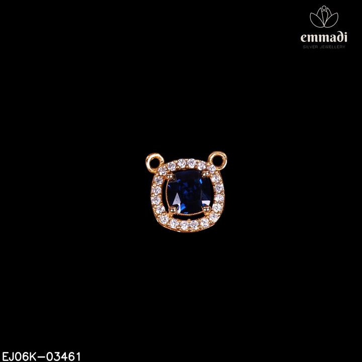 Pendant Premium Cz
