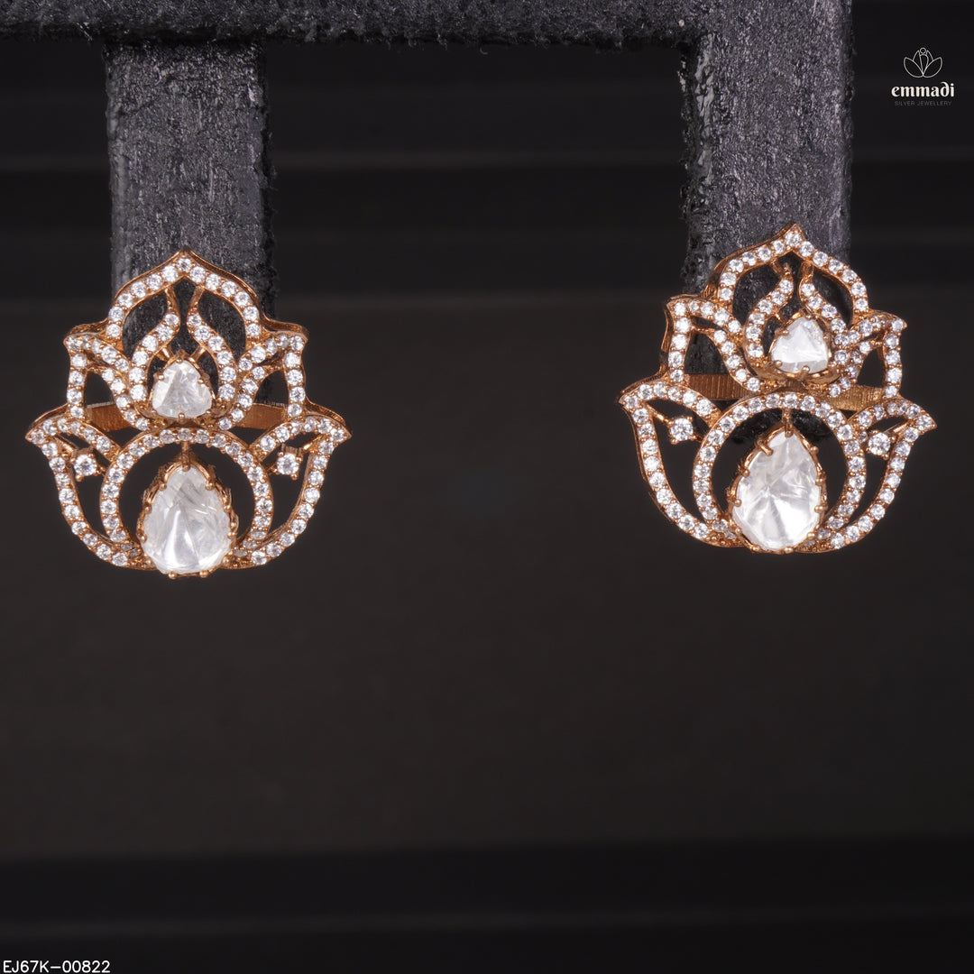 Studs Victorian