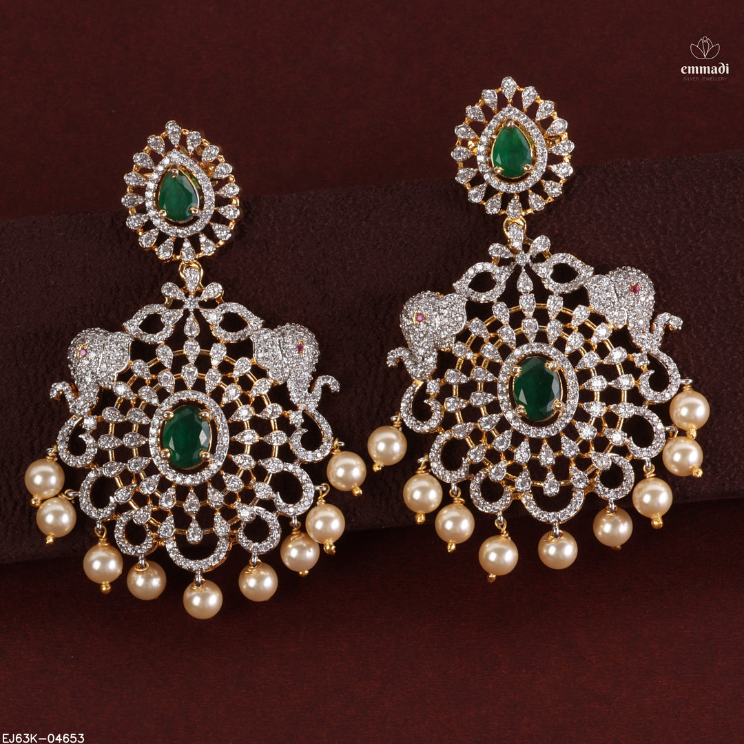 Hangings Premium Cz