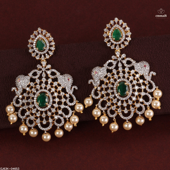 Hangings Premium Cz