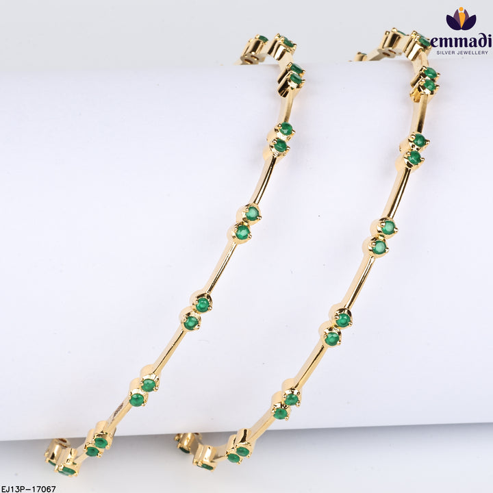 Bangles Antique