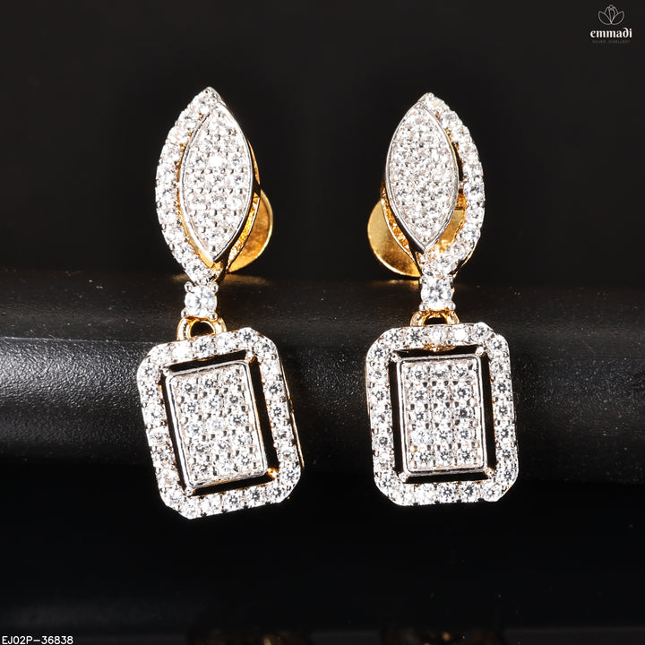 Hangings Premium Cz