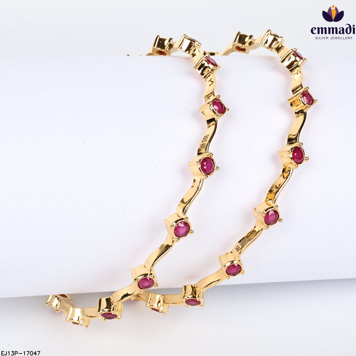 Bangles Antique