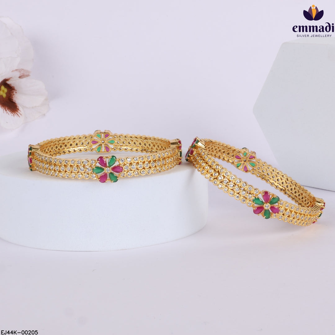 Bangles Antique