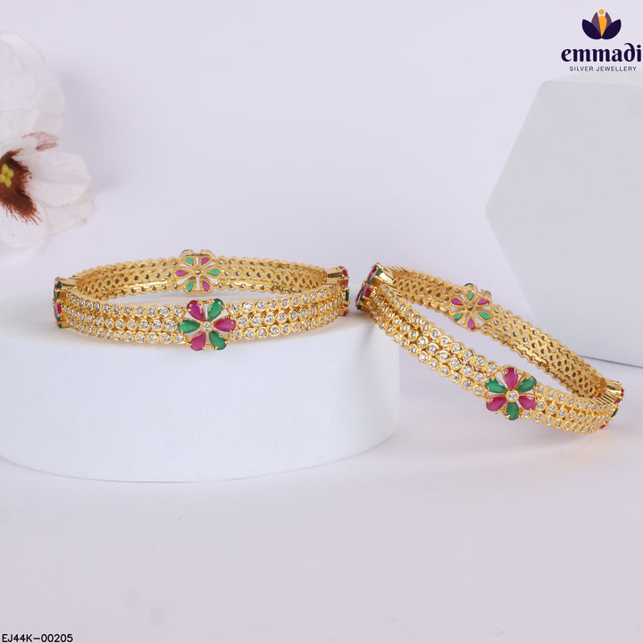 Bangles Antique