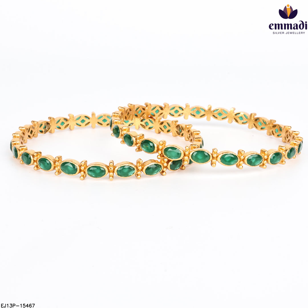 Bangles Antique
