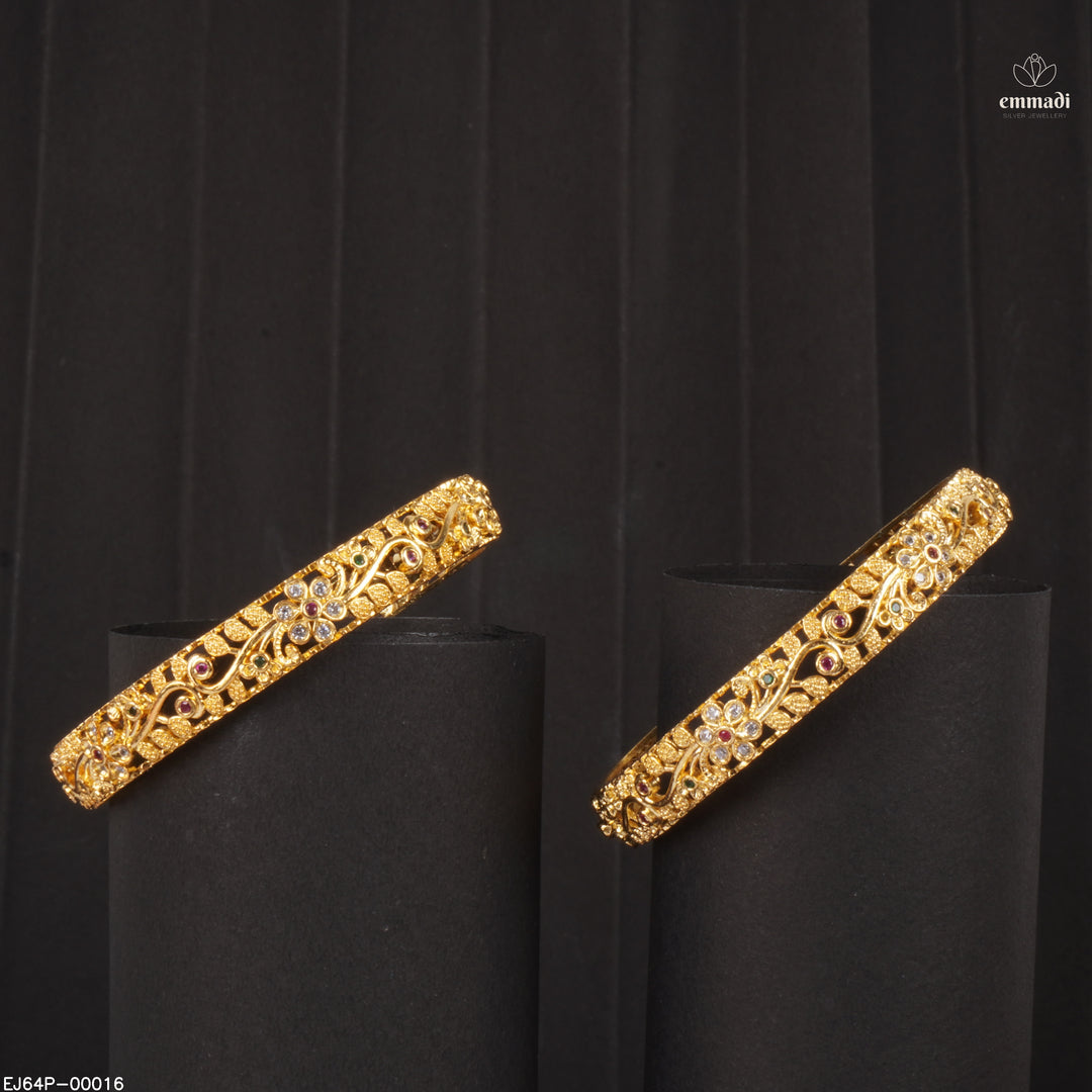 Bangles Antique