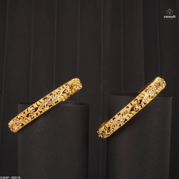 Bangles Antique