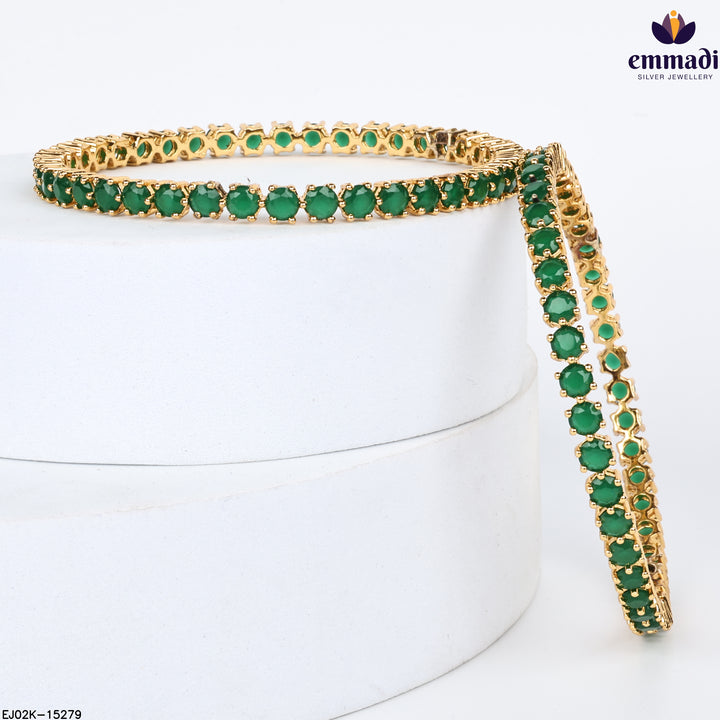 Bangles Antique