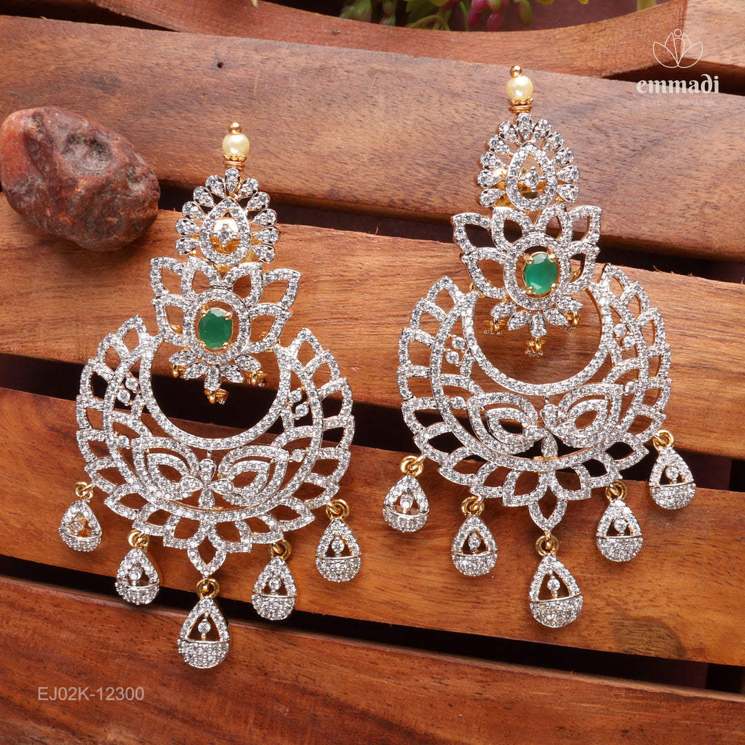 Hangings Premium Cz