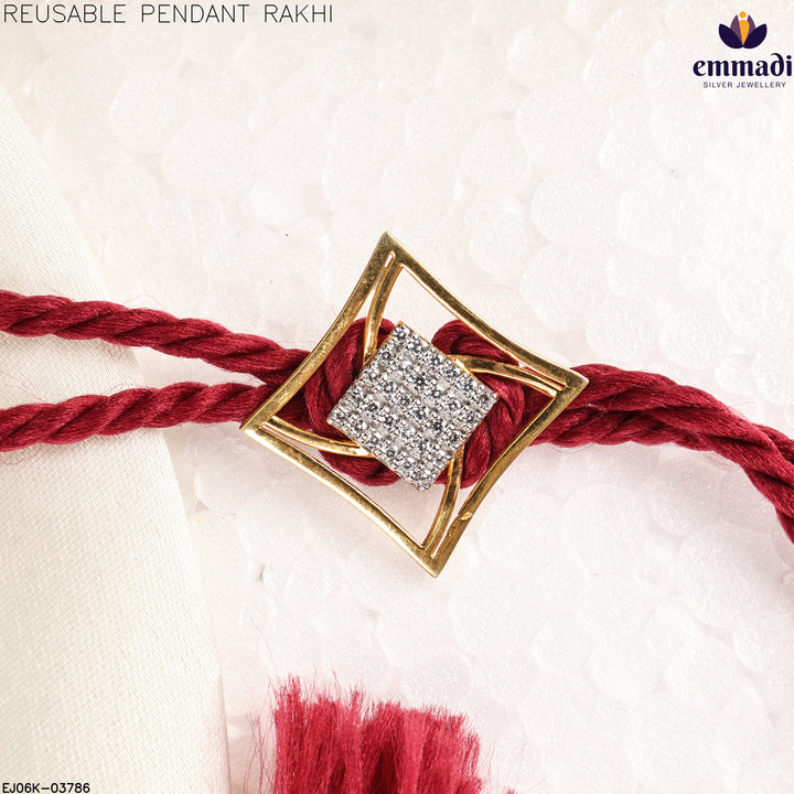 Rakhi Fancy