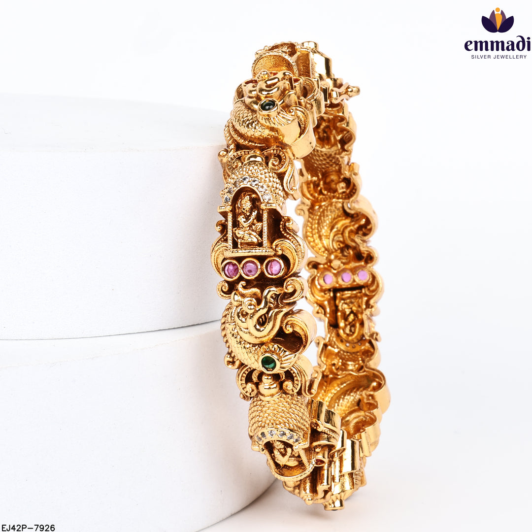 Bangles Premium Antique