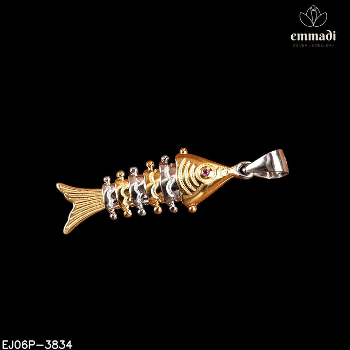Pendant Fancy