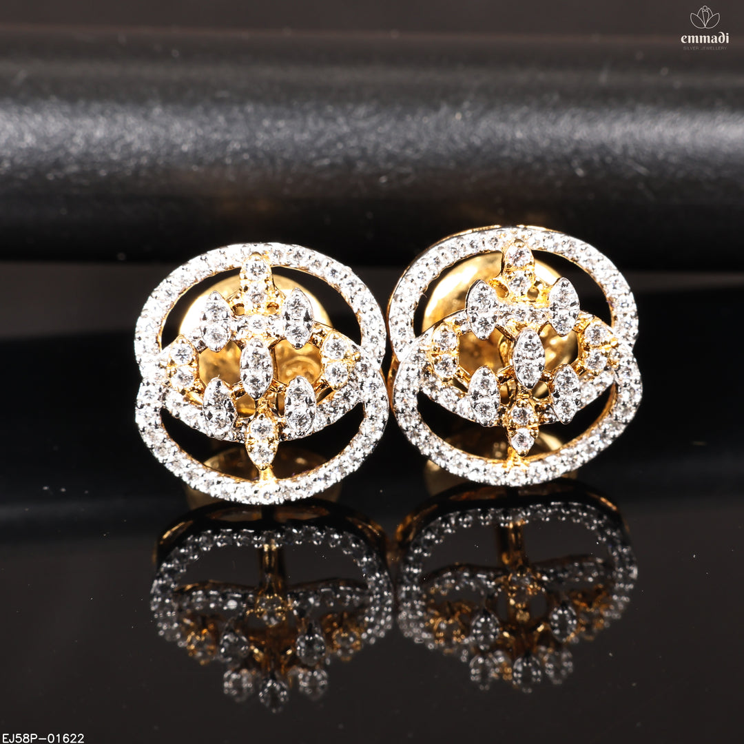 Studs Premium Cz