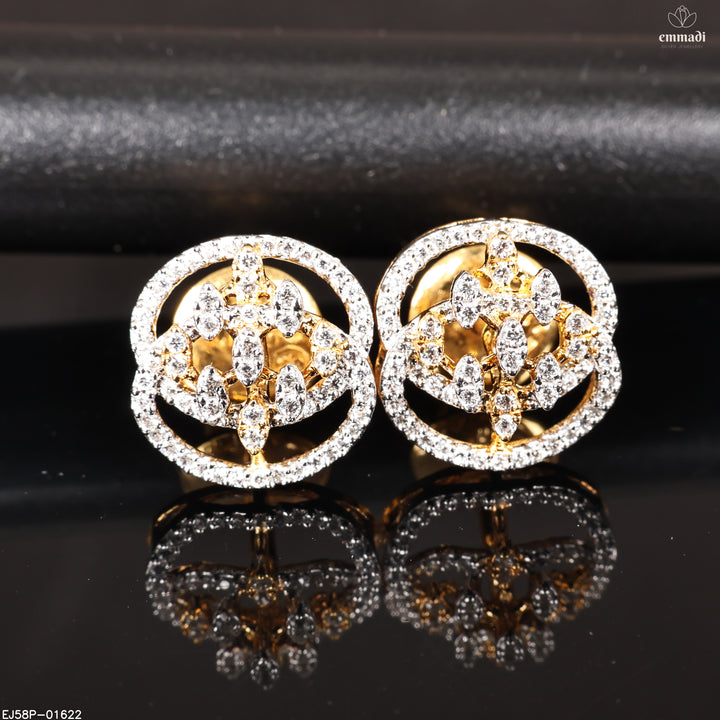 Studs Premium Cz