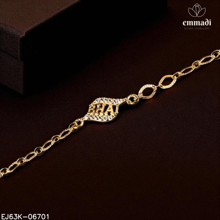 Rakhi Fancy